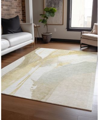 Dalyn Ravenna Washable RN7 Area Rug, 2'6" x 3'10"