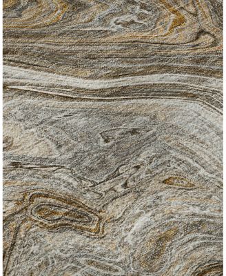 Dalyn Ravenna Washable RN8 Area Rug, 2'6" x 3'10"