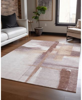Dalyn Ravenna Washable RN9 Area Rug, 2'6" x 3'10"