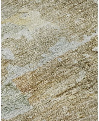 Dalyn Ravenna Washable RN3 Area Rug, 5' x 7'6"