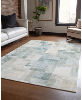 Dalyn Ravenna Washable RN4 Area Rug, 5' x 7'6"