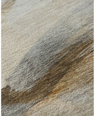 Dalyn Ravenna Washable RN11 Area Rug, 5' x 7'6"