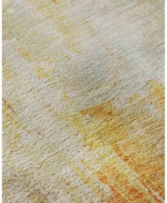 Dalyn Ravenna Washable RN2 Area Rug, 8' x 10'