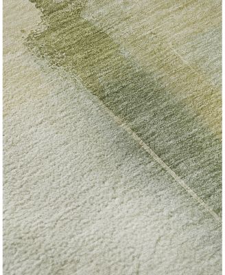 Dalyn Ravenna Washable RN9 Area Rug, 8' x 10'
