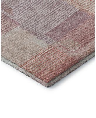 Dalyn Ravenna Washable RN10 Area Rug, 8' x 10'