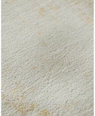 Dalyn Ravenna Washable RN1 Area Rug, 9' x 12'