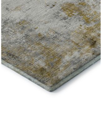 Dalyn Ravenna Washable RN1 Area Rug, 9' x 12'