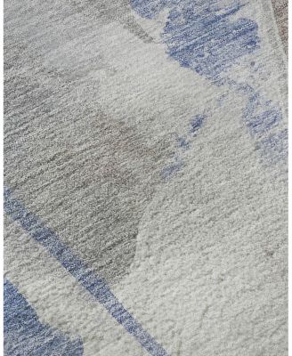 Dalyn Ravenna Washable RN7 Area Rug, 9' x 12'