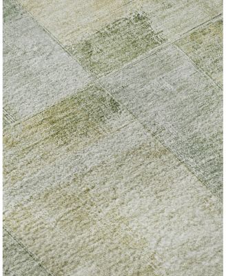 Dalyn Ravenna Washable RN4 Area Rug, 10' x 14'