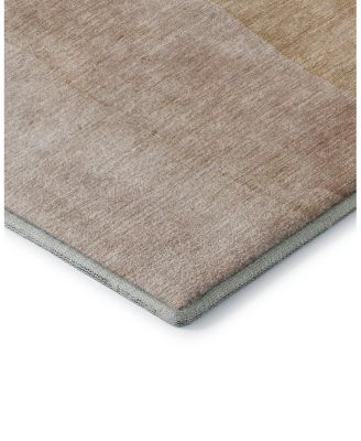Dalyn Ravenna Washable RN12 Area Rug, 10' x 14'