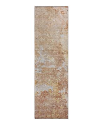 Dalyn Ravenna Washable RN3 Runner Area Rug, 2'3" x 7'6"