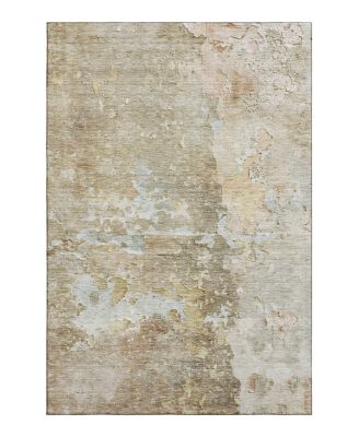 Dalyn Ravenna Washable RN3 Area Rug, 3' x 5'