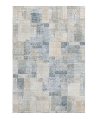 Dalyn Ravenna Washable RN4 Area Rug, 5' x 7'6"