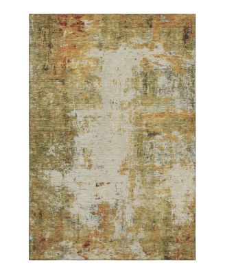 Dalyn Ravenna Washable RN1 Area Rug, 8' x 10'