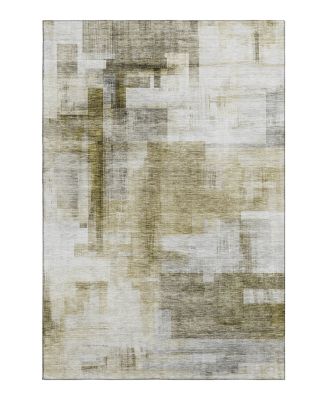 Dalyn Ravenna Washable RN6 Area Rug, 10' x 14'