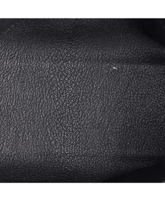 PM Kelly Messenger Bag Evergrain