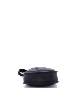 TPM Evelyne Bag Gen III Clemence