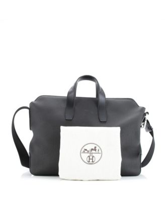 Citynews Briefcase Togo