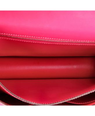 24 Constance Bag Epsom