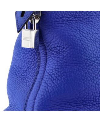 35 Bolide Bag Clemence