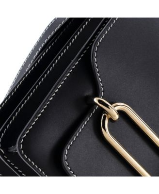 23 Roulis Bag Sombrero