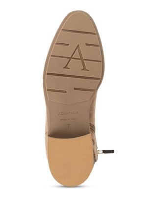 Women's Nolita Boots