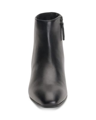 Women's Fuoco Booties