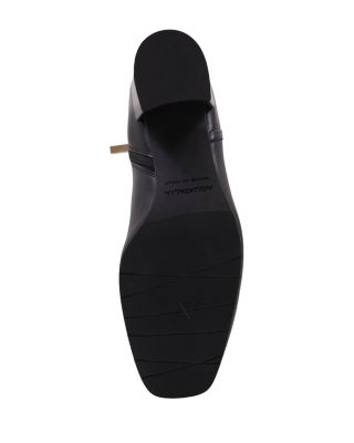 Women's Domani Boots