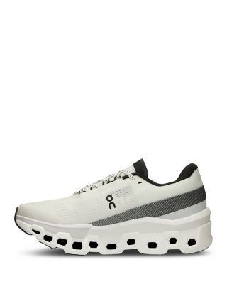 Women's Cloudmonster 2 Running Sneakers