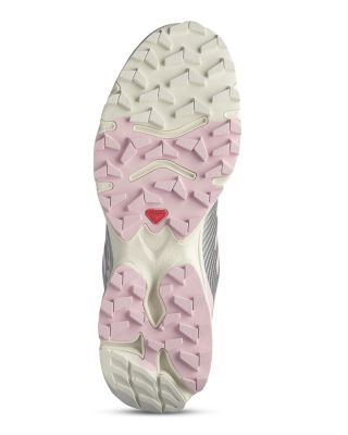 Women's XT-4 OG Running Sneakers