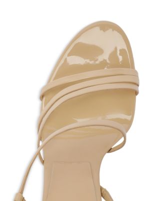 Women&#39;s Annie Sandals