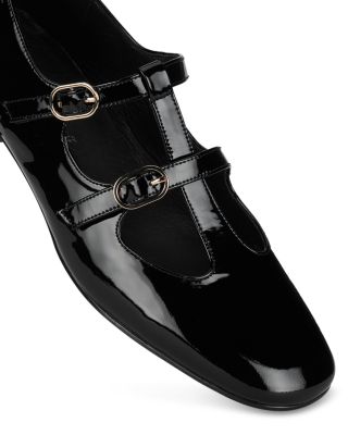 Women&#39;s Filmstar 2 Mary Jane Pumps