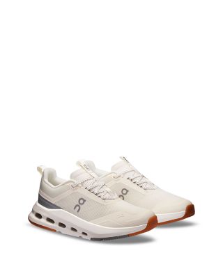 Kids' Unisex Cloudswift Sneakers - Big Kid