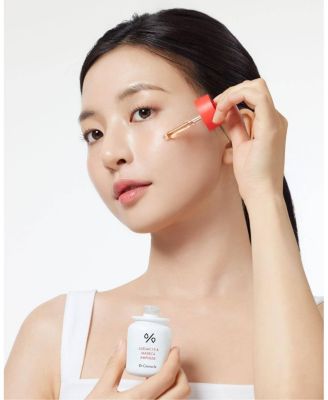 Azelaic 10 & Madeca Ampoule