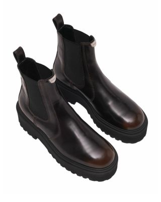 Women's Chelsea Boots