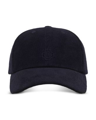 Maje Corduroy Cap | Bloomingdale's Jewelry & Accessories Accessories