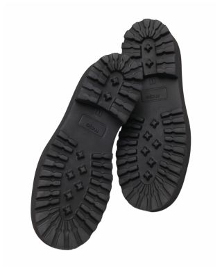 Women's Chelsea Boots