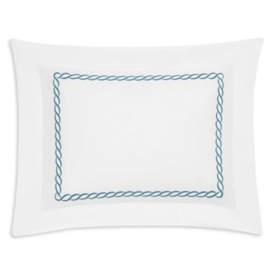 Classic Chain Standard Sham