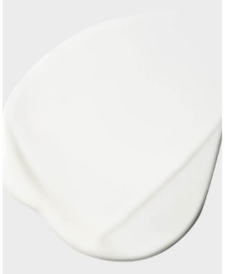 Airfit Invisible Sunscreen