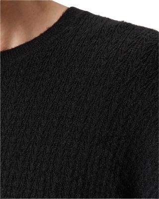 Jakob Crewneck Sweater