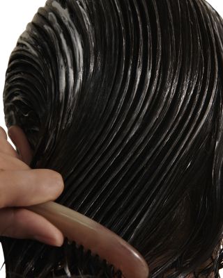 Bio Ferment Renewing Conditioner 8.5 oz.