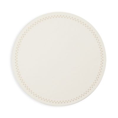 Starry Night Placemat