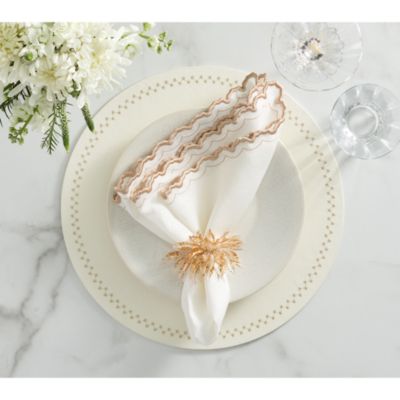 Starry Night Placemat