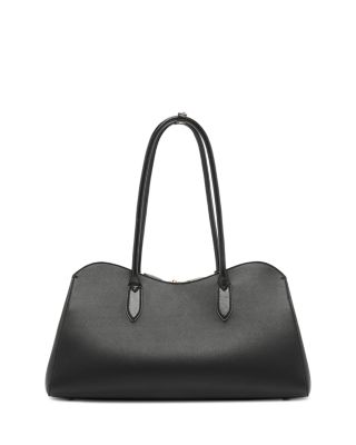 Stella Ryder Open Tote