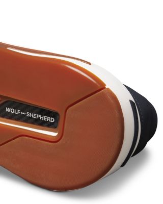 Men's SuperCrossover Lace Up Sneakers