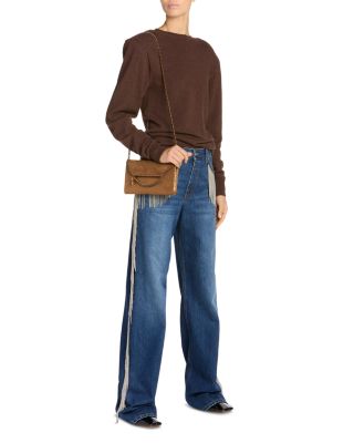 Falabella Wallet On Chain