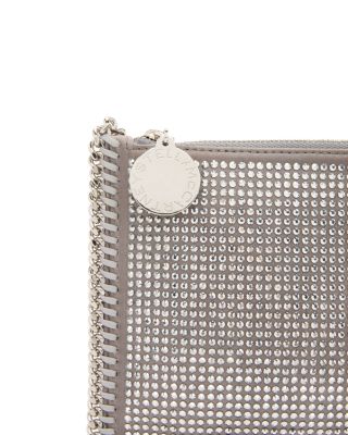 Falabella Pochette