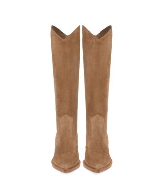 Women&#39;s Waylon Boot