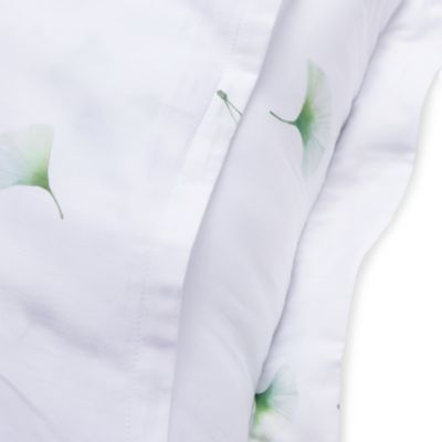 Aiko Blanc Sham, Standard