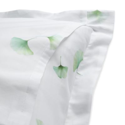 Aiko Blanc Sham, Euro